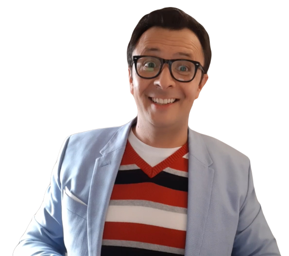 Oscar Caita